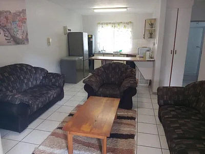 2 Bedroom Apartment To Rent in Richards Bay - 1JSK.webp