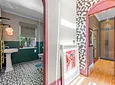 Carousel Indicator - QoLO.webp