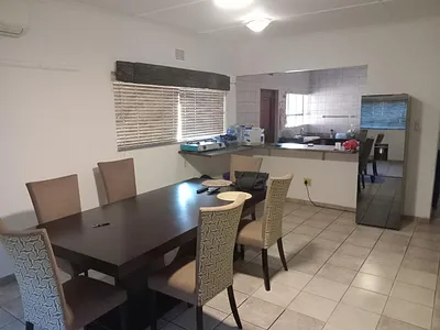 3 Bedroom House To Rent in Richards Bay - GRHu.webp