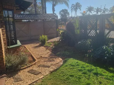 3 Bedroom House To Rent in Pretoria - AwrV.webp