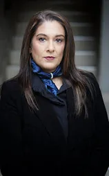 Shakera Nalla - YzWW.webp