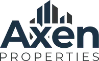 Axen Properties - hNj6.webp