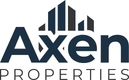 Axen Properties - hNj6.webp
