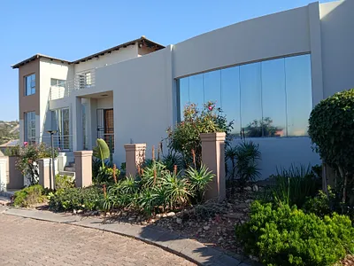 4 Bedroom House For Sale in Randburg - img