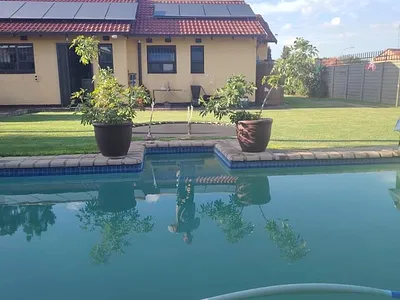 3 Bedroom House For Sale in Bakerton, Springs - xRqO.webp