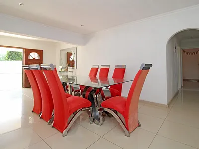 4 Bedroom House For Sale in Bakerton, Springs - img