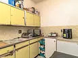 Carousel Indicator - bjDj.webp
