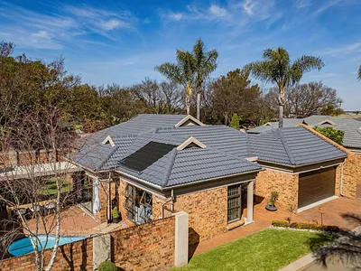 3 Bedroom House For Sale in Beyers Park, Boksburg - 8WqB.webp