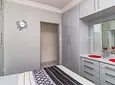 Carousel Indicator - Rx4M.webp