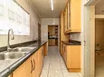 Carousel Indicator - yshD.webp