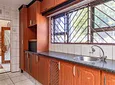 Carousel Indicator - TDQB.webp