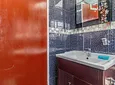 Carousel Indicator - 3xo1.webp