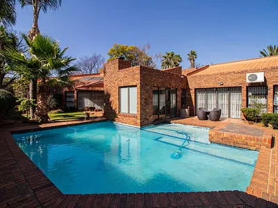 4 Bedroom House For Sale in Benoni - n4cp.webp