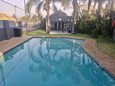 2 Bedroom Townhouse For Sale in Benoni - RS5o.webp