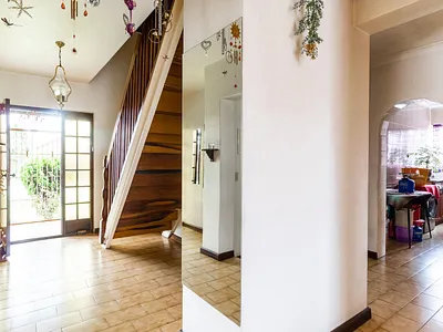 3 Bedroom House For Sale in Springs - 6FN7.webp