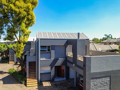 2 Bedroom Apartment For Sale in Benoni - N4X2.webp
