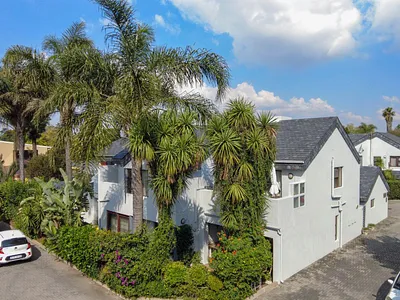 3 Bedroom Townhouse For Sale in Benoni - JzP8.webp