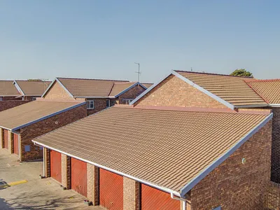2 Bedroom Apartment For Sale in Beyers Park, Boksburg - zJaR.webp