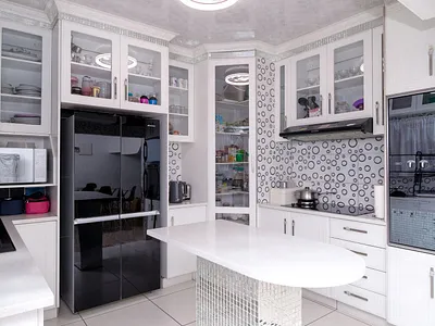 3 Bedroom Townhouse For Sale in Benoni - img