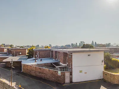 2 Bedroom Townhouse For Sale in Benoni - img