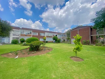1 Bedroom Apartment For Sale in Benoni - Xi9G.webp