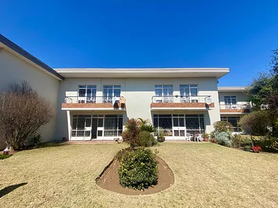 2 Bedroom Townhouse For Sale in Benoni - uo0W.webp