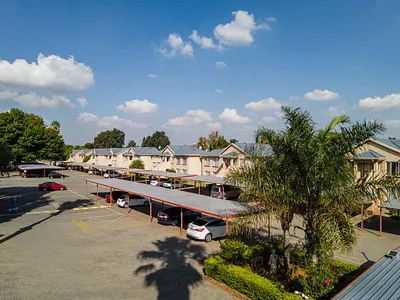 2 Bedroom Apartment For Sale in Benoni - qnXL.webp