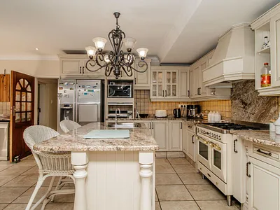3 Bedroom House For Sale in Benoni - WElx.webp