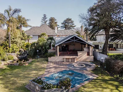 3 Bedroom House For Sale in Benoni - ahJy.webp