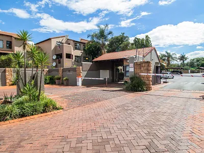 3 Bedroom Townhouse For Sale in Benoni - PNTK.webp