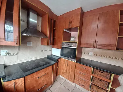 2 Bedroom Apartment For Sale in Springs - QHRP.webp