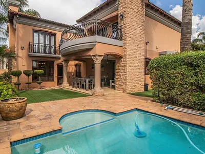 5 Bedroom House For Sale in Beyers Park, Boksburg - PMF7.webp