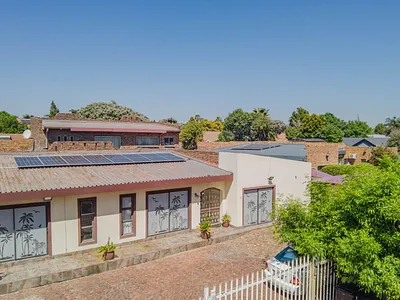 11 Bedroom House For Sale in Benoni - IG2M.webp