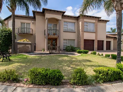 3 Bedroom House For Sale in Benoni - qF7u.webp