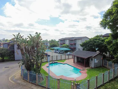 2 Bedroom Apartment For Sale in Benoni - BfPZ.webp