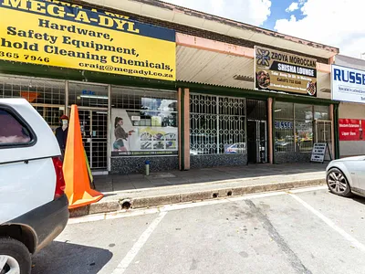 Commercial Property To Rent in Benoni - bekQ.webp