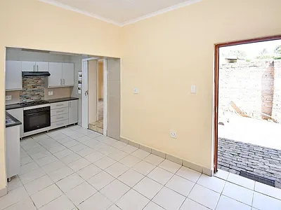 1 Bedroom Apartment To Rent in Benoni - K5oc.webp