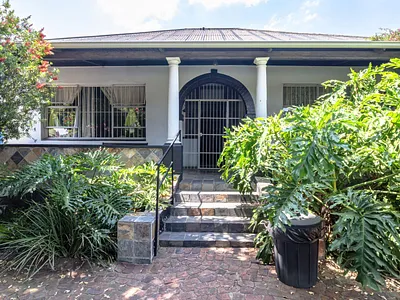 3 Bedroom House For Sale in Benoni - img