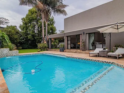 4 Bedroom House For Sale in Benoni - JiN8.webp