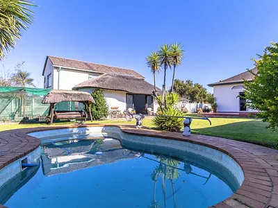 3 Bedroom House For Sale in Benoni - tFbc.webp