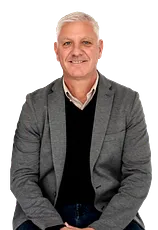 Leon Swanepoel - 4U3l.webp