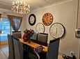 Carousel Indicator - Tfq7.webp