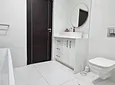 Carousel Indicator - UgT1.webp