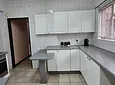 Carousel Indicator - Gfty.webp