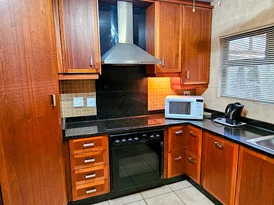 3 Bedroom Townhouse For Sale in Vereeniging - 3Tfd.webp
