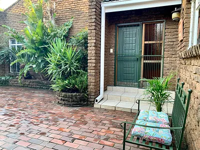 3 Bedroom House For Sale in Vereeniging - 0Okz.webp