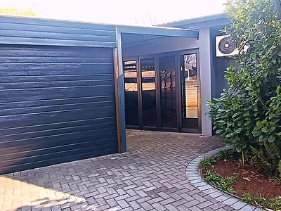 3 Bedroom House For Sale in Risiville, Vereeniging - XTyj.webp