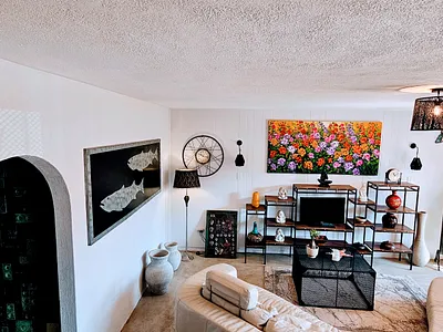 3 Bedroom Townhouse For Sale in Vereeniging - img