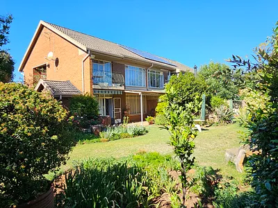 2 Bedroom Townhouse For Sale in Vereeniging - nZXs.webp