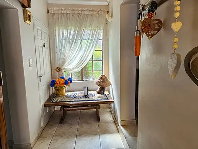 3 Bedroom Townhouse For Sale in Vereeniging - img